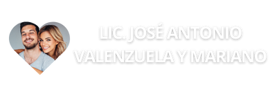 Amarres y Hechizos de Amor Poderosos.
